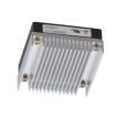 F-CBS-F2  Thermal Management