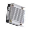 F-CBS-F2 Heat Sinks