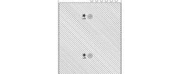 FD-PBA100 Mounting Fixings