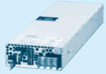 FETA2500B-48 electronic component of Cosel