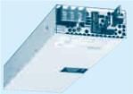 FETA2500B-48  Power