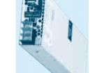 FETA2500B-48 Rack Mount Power Supplies
