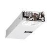 FETA3000BA-48-R  Power