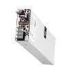 FETA3000BA-48-R Switching Power Supplies