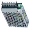 F-PBA50-2 Switching Power Supplies