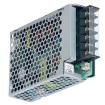 F-PPBA100-1  Power