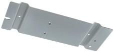 F-PPBA150-1  Power