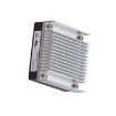 F-QB-F3 Heat Sinks