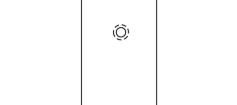 F-R100-2 Mounting Fixings