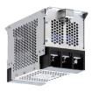 FTA-125-683  Power