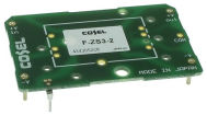 F-ZS3-2 electronic component of Cosel