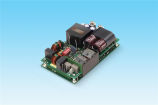 GHA300F-12 electronic component of Cosel