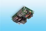 GHA300F-24  Power