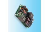 GHA300F-24 Switching Power Supplies