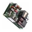 GHA300F-24-R3 Switching Power Supplies