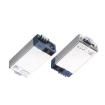 GHA300F-24-SNF  Power