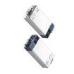 GHA300F-24-SNF Switching Power Supplies