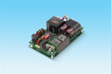 GHA300F-48 electronic component of Cosel