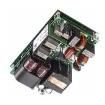 GHA300F-48-R3  Power