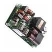 GHA500F-12-P Switching Power Supplies