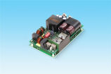 GHA500F-15 electronic component of Cosel