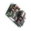 GHA500F-48-J1 Switching Power Supplies