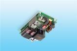 GHA500F-48-SNF  Power