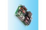 GHA500F-48-SNF Switching Power Supplies