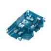 GHA500F-48-T3  Power