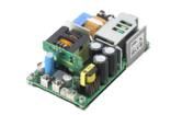 GHA700F-56-J1 electronic component of Cosel