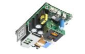 GHA700F-56-J1  Power