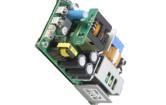 GHA700F-56-J1 Switching Power Supplies