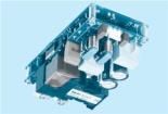 GMA300F-24  Power