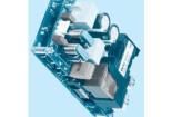 GMA300F-24 Switching Power Supplies
