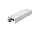 HCA3500TF-65 electronic component of Cosel