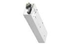 HCA3500TF-65 Switching Power Supplies