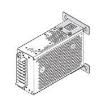 H-IN-11 electronic component of Cosel