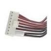 H-OU-10 DC Power Cords