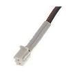 H-OU-7 DC Power Cords