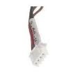 H-OU-8 DC Power Cords