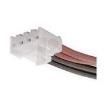 H-OU-9  Wire & Cable