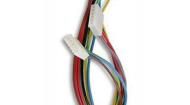 H-SN-20 DC Power Cords