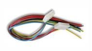H-SN-24  Wire & Cable
