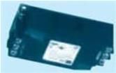 JAC-20-683  Power