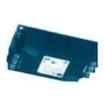 JAC-20-683-D  Power
