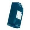 JAC-20-683-D Power Line Filters