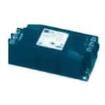 JAC-30-103 electronic component of Cosel