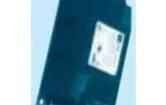 JAC-30-683 Power Line Filters