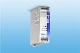 KHEA120F-24  Power