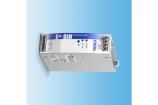 KHEA120F-24 DIN Rail Power Supplies